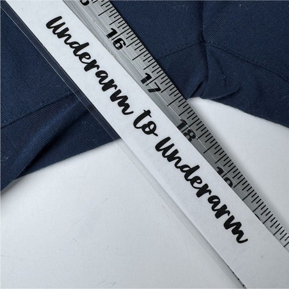 STIO DIVIDE BUTTON-UP SHIRT SIZE MEDIUM - Picture 6 of 7